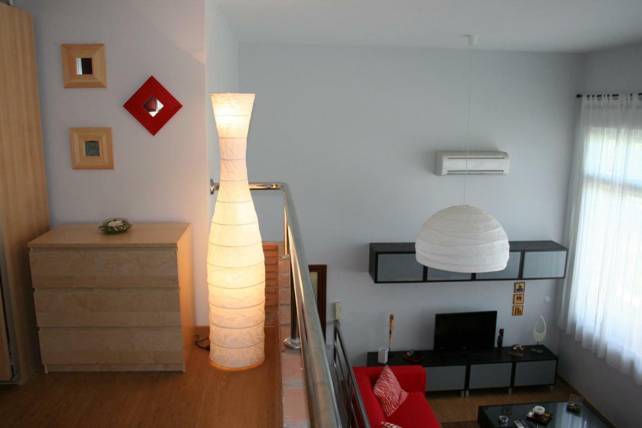Apartamento El Remo Torremolinos Zewnętrze zdjęcie